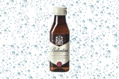 Ballantines-Mignon