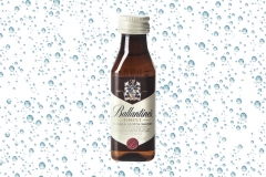 Ballantines-Mignon