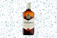 Ballantines