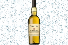 Caol-Ila