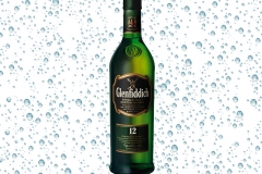 Glenfiddich-12y