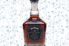 Jack-Daniels-Single-Barrel