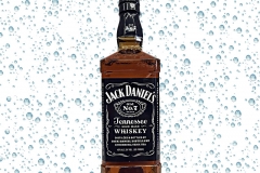 Jack-Daniels