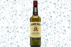 Jameson