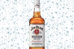 Jim-Beam