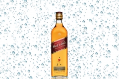 Johnnie-walker-Red-label