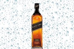 Johnnie-walker-black-label