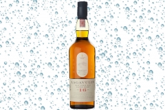 Lagavulin-16