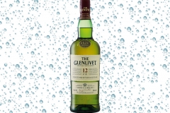 The-Glenlivet