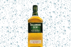 Tullamore-Drew