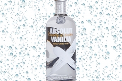 Vodka-Absolut-Vanilia