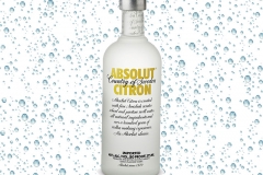 Vodka-Absolute-Citrus