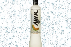 Vodka-Artik-Melone