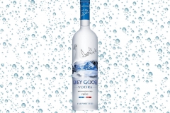 Vodka-Grey-Goose