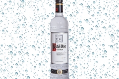 Vodka-Ketel-One