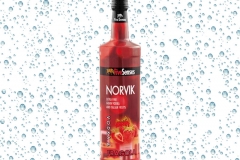 Vodka-Norvik-Fragola