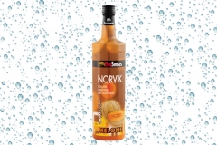 Vodka-Norvik-Melone