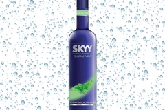 Vodka-Skyy-Menta