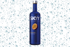 Vodka-Skyy-Passion-Fruit