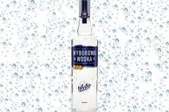 Vodke-Wyborova