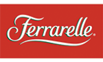 ferrarelle-logo