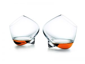 Bicchiere-Cognac