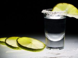 Bicchiere_Tequila