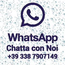 Whatsapp Giovinetti