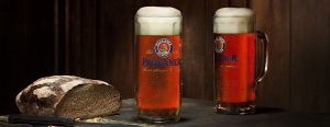 paulaner2