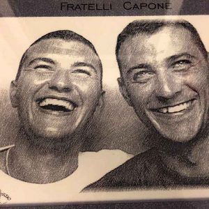 I-Fratelli