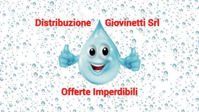 Offerte-Giovinetti