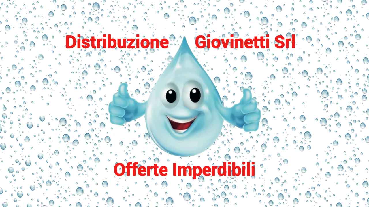 Offerte-Giovinetti