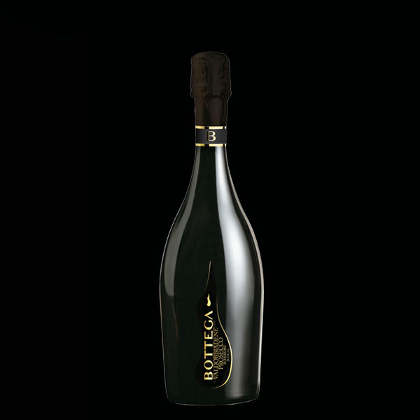 Prosecco Bottega Poeti Docg