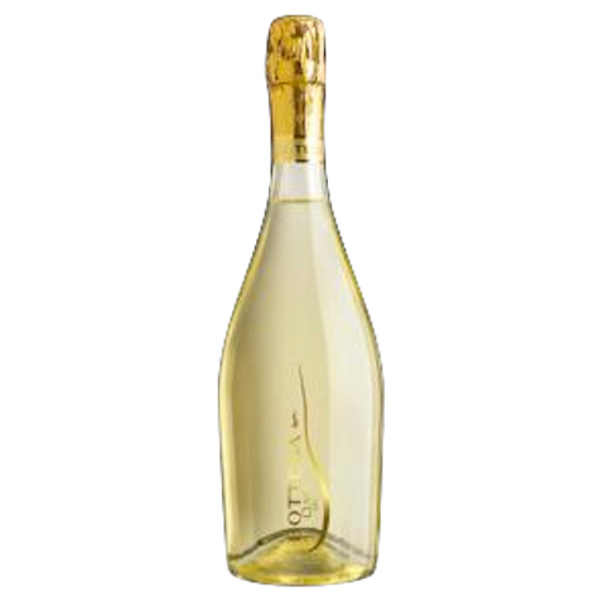 Prosecco Bottega Poeti Extra Dry