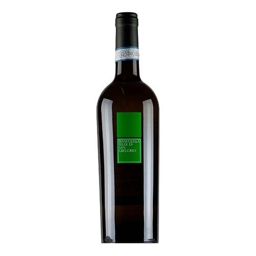 Vino Feudi Di San Gregorio Biancolella