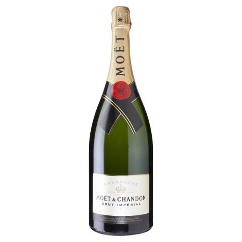 Moet & Chandon Cl 150