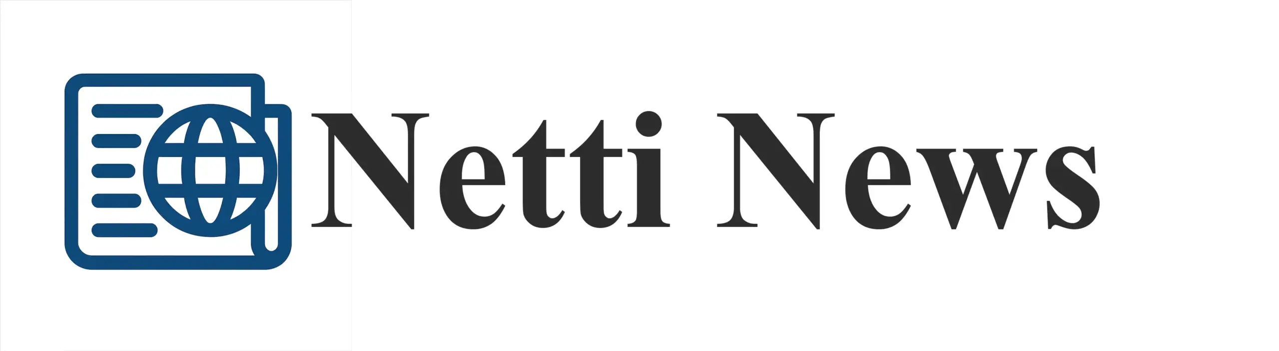 Netti News