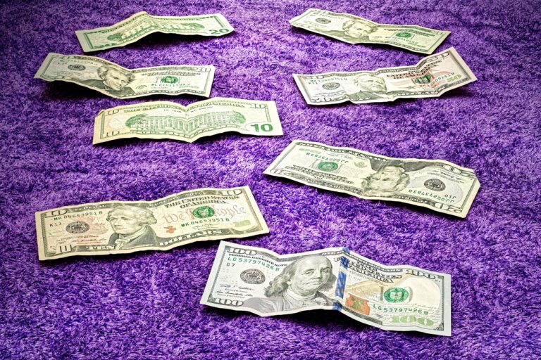 Riscatto della laurea: valutazione dei costi e benefici in un contesto economico attuale.