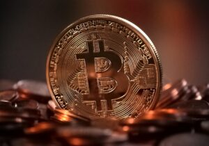 Bitcoin e dichiarazione 730: guida per evitare sanzioni fiscali sulle criptovalute.