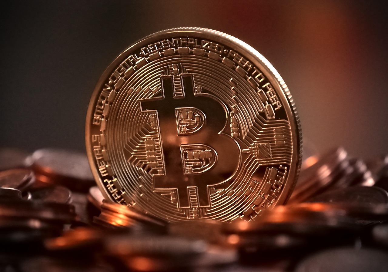 Bitcoin e dichiarazione 730: guida per evitare sanzioni fiscali sulle criptovalute.